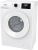 Стиральная машина Gorenje W5NGPI72SBS/C класс: A загр.фронтальная макс.:7кг белый инвертор Стиральная машина Gorenje W5NGPI72SBS/C класс: A загр.фронтальная макс.:7кг белый инвертор