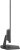 Монитор Dahua 23.8" DHI-LM24-A200Q черный VA LED 5ms 16:9 HDMI матовая 1200:1 250cd 178гр/178гр 1920x1080 75Hz VGA FHD 2.79кг Монитор Dahua 23.8" DHI-LM24-A200Q черный VA LED 5ms 16:9 HDMI матовая 1200:1 250cd 178гр/178гр 1920x1080 75Hz VGA FHD 2.79кг