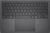 Ноутбук Asus ZenBook Duo UX8407AA-SN538X Core Ultra X9 378H 32Gb SSD1Tb Intel Arc B390 14" OLED Touch 3K (2880x1800) Windows 11 Pro dk.grey WiFi BT Cam (90NB16V1-M00VU0)