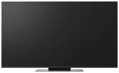 Телевизор LED LG 55" 55QNED86A6A.ARUG черный титан 4K Ultra HD 120Hz DVB-T DVB-T2 DVB-C DVB-S DVB-S2 USB WiFi Smart TV