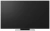Телевизор LED LG 55" 55QNED86A6A.ARUG черный титан 4K Ultra HD 120Hz DVB-T DVB-T2 DVB-C DVB-S DVB-S2 USB WiFi Smart TV