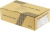 Бункер Cactus CS-WBE72525 (W9007MC) для HP LJ E72525 100000стр. Бункер Cactus CS-WBE72525 (W9007MC) для HP LJ E72525 100000стр.