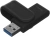 Флеш Диск Kingston 64GB DataTraveler Exodia S DTXS/64GB USB3.0 черный Флеш Диск Kingston 64GB DataTraveler Exodia S DTXS/64GB USB3.0 черный