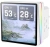 Система водяного охлаждения Thermaltake TH360 V3 Ultra Snow ARGB Soc-AM5/AM4/1200/1700/1851 белый 4-pin 37.8dB Al LCD 365W Ret (CL-W476-PL12SW-A) Система водяного охлаждения Thermaltake TH360 V3 Ultra Snow ARGB Soc-AM5/AM4/1200/1700/1851 белый 4-pin 37.8dB Al LCD 365W Ret (CL-W476-PL12SW-A)