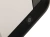 Кофеварка рожковая Delonghi EC685.W 1350Вт белый Кофеварка рожковая Delonghi EC685.W 1350Вт белый