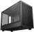 Корпус Deepcool CH260 черный без БП mATX 6x120mm 2x140mm 2xUSB3.0 bott PSU Корпус Deepcool CH260 черный без БП mATX 6x120mm 2x140mm 2xUSB3.0 bott PSU