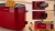 Тостер Bosch TAT2M124 950Вт красный Тостер Bosch TAT2M124 950Вт красный