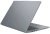 Ноутбук Lenovo IdeaPad Slim 3 15IRU8 Core i3 1315U 8Gb SSD256Gb Intel UHD Graphics 15.6" TN FHD (1920x1080) без ОС grey WiFi BT Cam (82X700BVPS) Ноутбук Lenovo IdeaPad Slim 3 15IRU8 Core i3 1315U 8Gb SSD256Gb Intel UHD Graphics 15.6" TN FHD (1920x1080) без ОС grey WiFi BT Cam (82X700BVPS)