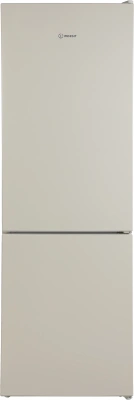 Холодильник Indesit ITR 4180 E 2-хкамерн. бежевый