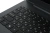 Ноутбук Machcreator One R5 Ryzen 5 7430U 16Gb SSD512Gb AMD Radeon Graphics 15.6" IPS FHD (1920x1080) Windows 11 Pro grey WiFi BT Cam 4825mAh (JJ00GB00GRU) Ноутбук Machcreator One R5 Ryzen 5 7430U 16Gb SSD512Gb AMD Radeon Graphics 15.6" IPS FHD (1920x1080) Windows 11 Pro grey WiFi BT Cam 4825mAh (JJ00GB00GRU)