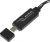 Карта видеозахвата Avermedia DVD EZMaker 7 C039 внешний USB/S-video x1 Карта видеозахвата Avermedia DVD EZMaker 7 C039 внешний USB/S-video x1