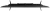 Телевизор LED Supra 24" STV-LC24LT0080W Frameless черный HD 60Hz DVB-T2 DVB-C USB (RUS)