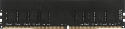Память DDR4 16GB 3200MHz Kingspec KS3200D4P13516G RTL PC4-25600 CL17 DIMM UDIMM 288-pin 1.35В dual rank Ret