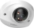 Камера видеонаблюдения IP Dahua DH-IPC-HDBW2449FP-AS-IL-0280B 2.8-2.8мм цв. корп.:белый Камера видеонаблюдения IP Dahua DH-IPC-HDBW2449FP-AS-IL-0280B 2.8-2.8мм цв. корп.:белый