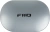 Наушники внутриканальные Fiio FW3 серый беспроводные bluetooth в ушной раковине (80003302) Наушники внутриканальные Fiio FW3 серый беспроводные bluetooth в ушной раковине (80003302)