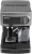 Кофеварка рожковая Vitek VT-1517 SR 1238Вт серый