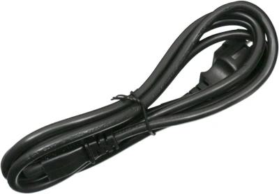 Адаптер Lenovo GX20P92529 65W-20V 3.25A от бытовой электросети