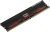 Память DDR4 16GB 2666MHz AMD R7S416G2606U2S Radeon R7 Performance Series RTL Gaming PC4-21300 CL16 DIMM UDIMM 288-pin 1.2В с радиатором Ret