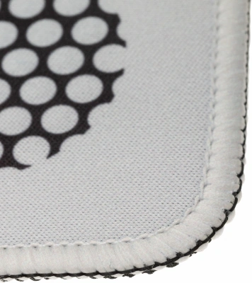 Коврик для мыши Cactus Mountains 900x400x3мм (CS-MPC-PRO11XXL)