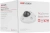Камера видеонаблюдения IP Hikvision DS-2CD2543G2-IS(4mm) 4-4мм корп.:белый Камера видеонаблюдения IP Hikvision DS-2CD2543G2-IS(4mm) 4-4мм корп.:белый