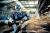 Углошлифовальная машина Metabo WEV 15-125 Quick HT 1550Вт 9600об/мин рез.шпин.:M14 d=125мм (600562000) Углошлифовальная машина Metabo WEV 15-125 Quick HT 1550Вт 9600об/мин рез.шпин.:M14 d=125мм (600562000)