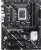 Материнская плата Asus PRIME Z890-P Soc-1851 Intel Z890 4xDDR5 ATX AC`97 8ch(7.1) 2.5Gg RAID+HDMI+DP Материнская плата Asus PRIME Z890-P Soc-1851 Intel Z890 4xDDR5 ATX AC`97 8ch(7.1) 2.5Gg RAID+HDMI+DP