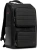 Рюкзак мужской Piquadro Oberon CA7278W150/N черный нейлон/натур.кожа