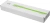 Патч-панель ITK PP24-1UC5ES-D05 19" 1U 24xRJ45 кат.5e STP Патч-панель ITK PP24-1UC5ES-D05 19" 1U 24xRJ45 кат.5e STP
