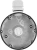 Монтажная коробка Hikvision DS-1280ZJ-DM18 Монтажная коробка Hikvision DS-1280ZJ-DM18