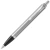 Ручка шариков. Parker IM Essential K319 (2143631) Brushed Metal CT M син. черн. подар.кор. Ручка шариков. Parker IM Essential K319 (2143631) Brushed Metal CT M син. черн. подар.кор.