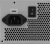 Блок питания Chieftec ATX 550W iArena GPA-550S (20+4pin) APFC 120mm fan 4xSATA
