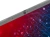 Ноутбук IRU Tactio 16ALB Core i5 1235U 16Gb SSD256Gb Intel UHD Graphics 16" IPS WUXGA (1920x1200) Windows 11 Pro grey WiFi BT Cam 4830mAh (2110207)