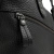 Портфель The Bridge Manfredi 064706QQ/7R черный натур.кожа Портфель The Bridge Manfredi 064706QQ/7R черный натур.кожа