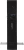Источник бесперебойного питания Ippon Innova RTB 1500 1350Вт 1500ВА черный