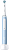 Зубная щетка электрическая Oral-B iO_S3_Ice Blue голубой