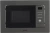 Микроволновая печь Gorenje BM201AM1X 20л. 800Вт нержавеющая сталь/черный (встраиваемая) Микроволновая печь Gorenje BM201AM1X 20л. 800Вт нержавеющая сталь/черный (встраиваемая)