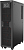 Батарея для ИБП Ippon EBM Intatum Easy 480В 36Ач