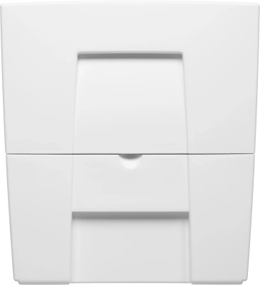 Мойка воздуха Venta Comfort plus LW25 8Вт белый (LW25 COMFORT PLUS WEISS)