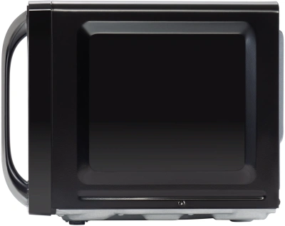 Микроволновая Печь Hyundai HYM-D3039 20л. 700Вт черный