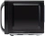 Микроволновая Печь Hyundai HYM-D3039 20л. 700Вт черный