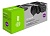 Картридж лазерный Cactus CS-TN3230 TN-3230 черный (3000стр.) для Brother HL-5340D/5350DN/5370DW/DCP-8070D/8085DN