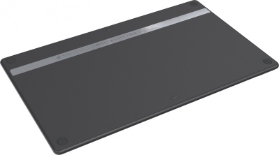 Графический планшет Huion Inspiroy H1061P USB Type-C черный