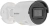 Камера видеонаблюдения IP Hikvision DS-2CD2023G2-IU(4MM)(D) 4-4мм цв. корп.:белый