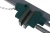 Струбцина Kraftool TBC/6 (32303-6) Струбцина Kraftool TBC/6 (32303-6)