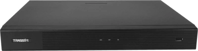 Видеорегистратор Trassir MiniNVR 3216R AF