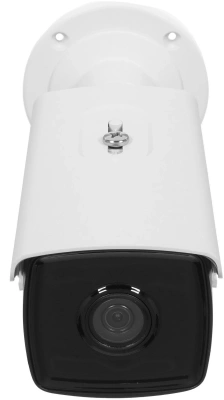 Камера видеонаблюдения IP Hikvision DS-2CD2T83G2-4I(2.8mm) 2.8-2.8мм цв. корп.:белый