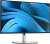 Монитор Dell 27" P2725QE черный IPS LED 16:9 HDMI матовая HAS Piv 1500:1 350cd 178гр/178гр 3840x2160 100Hz DP 4K USB 6.6кг Монитор Dell 27" P2725QE черный IPS LED 16:9 HDMI матовая HAS Piv 1500:1 350cd 178гр/178гр 3840x2160 100Hz DP 4K USB 6.6кг