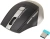 Мышь A4Tech Fstyler FB35 серый оптическая 2000dpi беспров. BT/Radio USB для ноутбука 6but (FB35 SMOKY GREY)