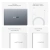 Ноутбук Huawei MateBook D 16 MCLG-X Core i5 13420H 16Gb SSD1Tb Intel UHD Graphics 16" IPS (1920x1200) без ОС grey space WiFi BT Cam (53014QKW) Ноутбук Huawei MateBook D 16 MCLG-X Core i5 13420H 16Gb SSD1Tb Intel UHD Graphics 16" IPS (1920x1200) без ОС grey space WiFi BT Cam (53014QKW)
