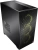 ПК IRU Strato 710Z7GP MT i7 14700KF (3.4) 64Gb SSD1Tb RTX5080 16Gb FreeDOS 2.5xGbitEth WiFi BT 850W черный (RUS) (2135192) ПК IRU Strato 710Z7GP MT i7 14700KF (3.4) 64Gb SSD1Tb RTX5080 16Gb FreeDOS 2.5xGbitEth WiFi BT 850W черный (RUS) (2135192)
